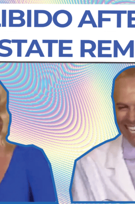 Sex&Prostotate_YT-47