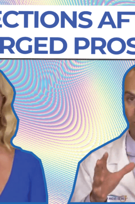 Sex&Prostotate_YT-48 (1)