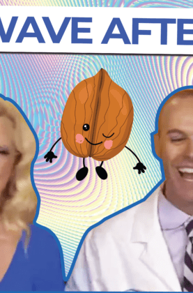 Sex&Prostotate_YT-50