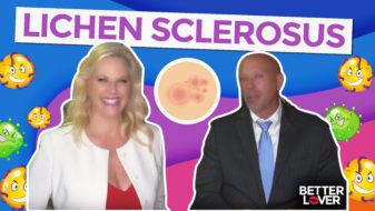 YT_DR RUNELS_THUMBNAILS [Recovered]-09-09