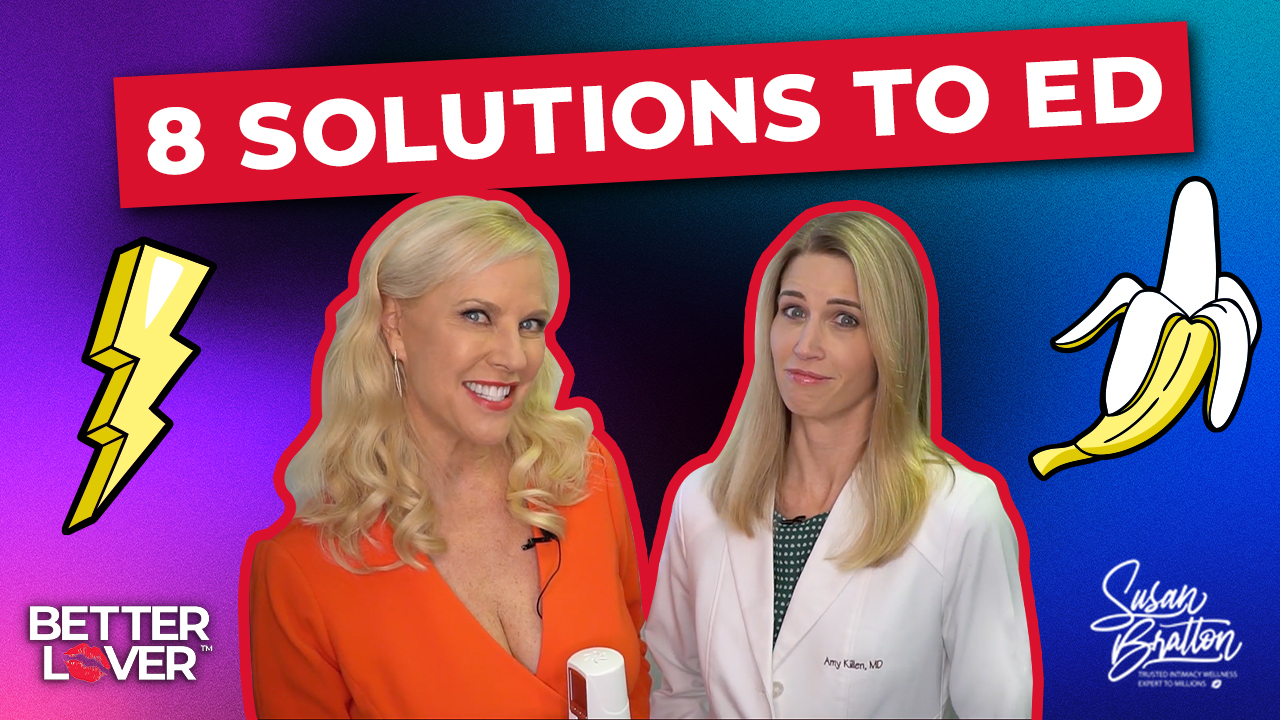 8-solutions-to-ed