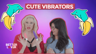 FUN FACTORY–02_2-21