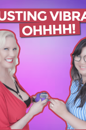 FUN FACTORY_23-24-15