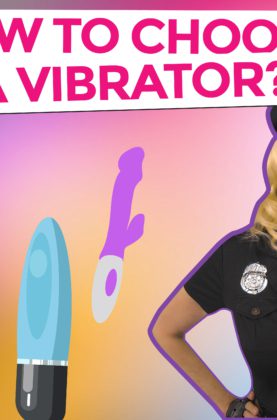 How_To_Choose-0_1-06