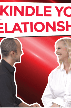 Jonathan Bailor_YT-01-01