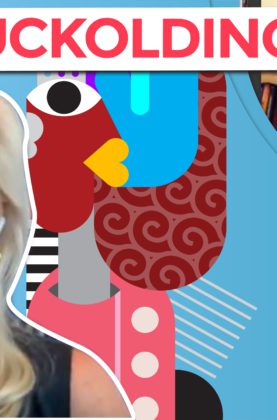 MOST POP [Recovered]-13