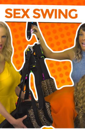 Sex Toys_Thumbnails-03