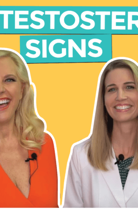 TRC PLAYLIST_YT_1-02 (1)