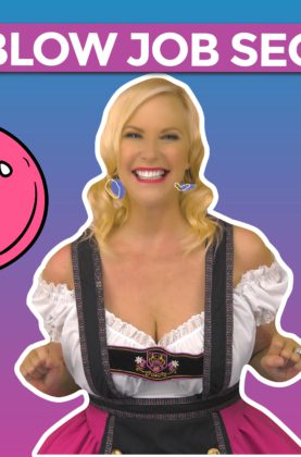 BJ SECRET_YT_1-01 (1)