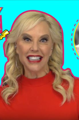 Fertility finger test-02