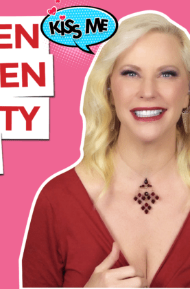 HOW MEN VS WOMEN LIKE DIRTY TALK