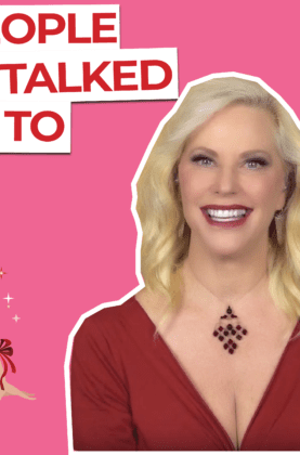 HOW PEOPLE LIKED TO BE TALKED DIRTY-10-15-15