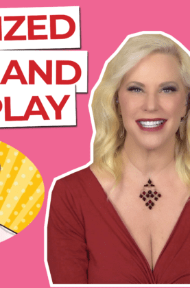 Right Sized Offers and Role Play-14