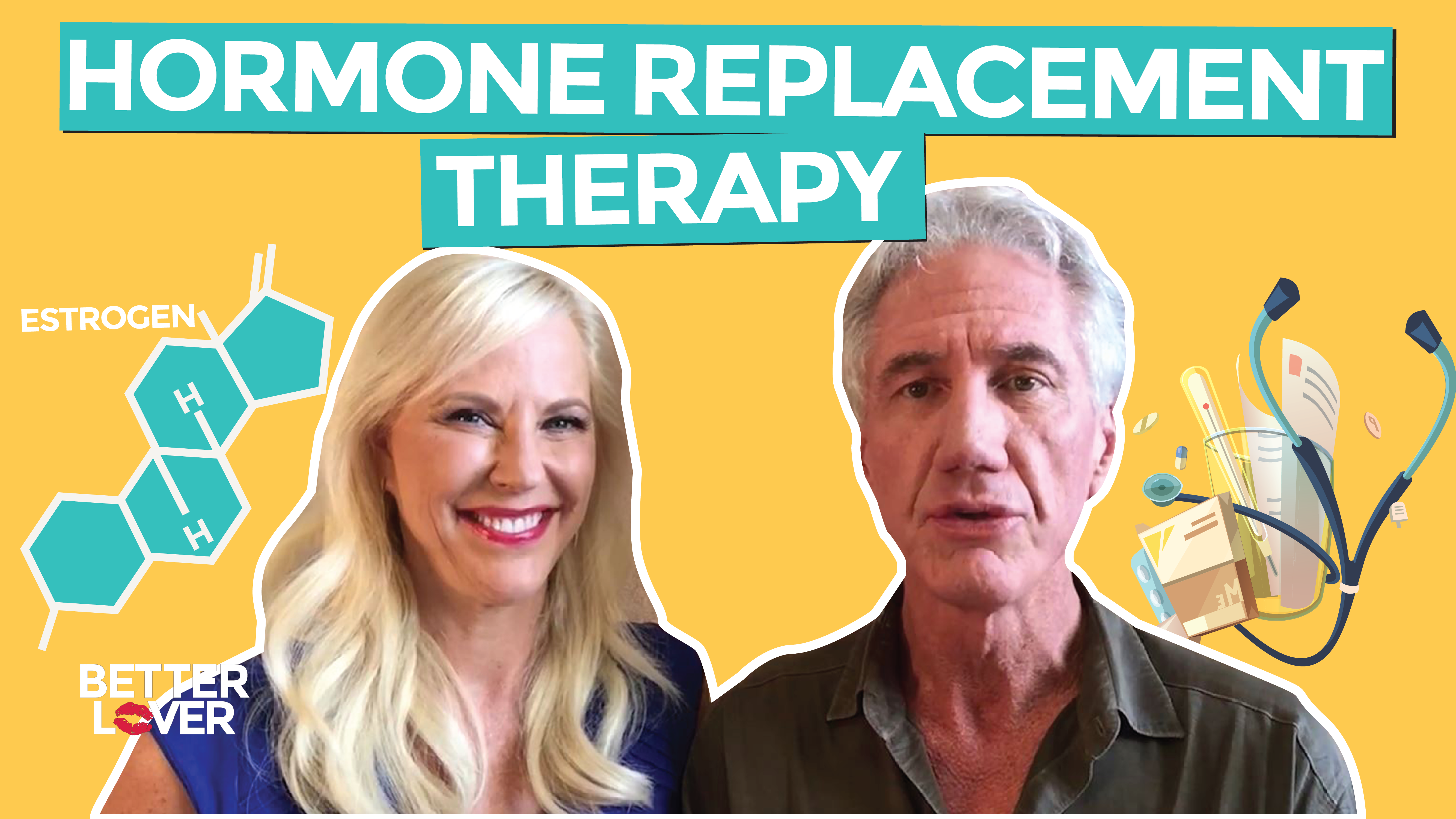 hormone-replacement-therapy-hrt-and-osteoporosis-advantages-and-side