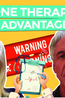 TRC PLAYLIST_YT_12-13