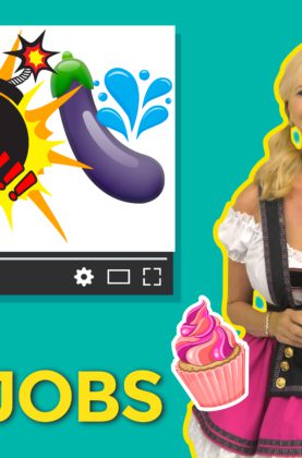 YT BJ SERIES NEW TMJ 1-06