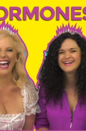 YT JOLENE SERIES YELLOW GREEN-09