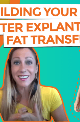 Breast Implant Series-06