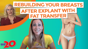 Breast Implant Series-06