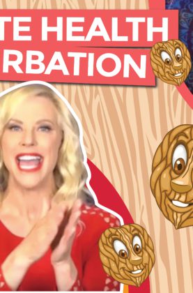 Dr rylie_YT_thumbnails-11