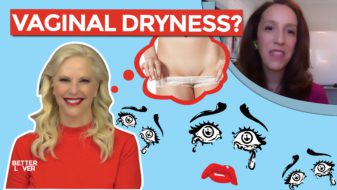 JESSICA SERIES 11-01