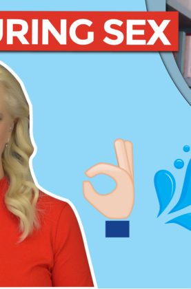 JESSICA SERIES 3_01-04