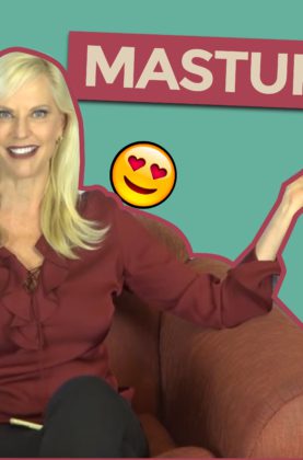 MOST POP [Recovered]aaa-03