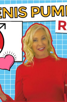 Penis pumps_thumbnails -04