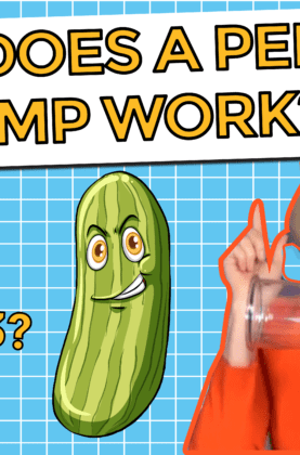 Penis pumps_thumbnails -07