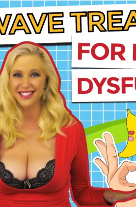 Penis pumps_thumbnails_2-09-09