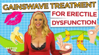 Penis pumps_thumbnails_2-09-09