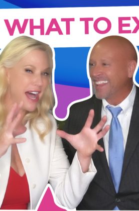 YT_DR RUNELS_THUMBNAILS [Recovered]-02-02