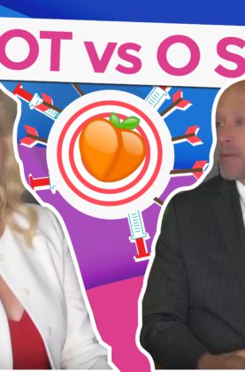 YT_DR RUNELS_THUMBNAILS [Recovered]-05 (1)