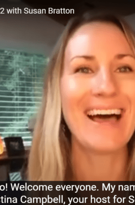 Sexual freedom For Women