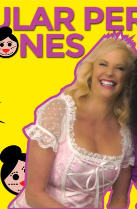 Birth Control Pills and Irregular Periods