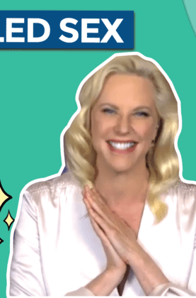 Dr rylie_YT_thumbnails-13