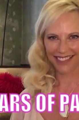 GAINSWAVE_YT [Recovered]-10