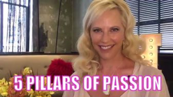 GAINSWAVE_YT [Recovered]-10