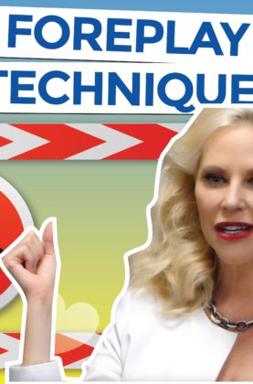 GAINSWAVE_YT [Recovered]-10