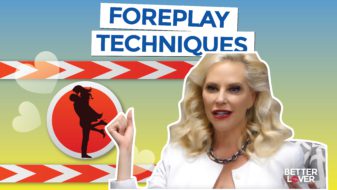 GAINSWAVE_YT [Recovered]-10