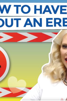 GAINSWAVE_YT [Recovered]-12