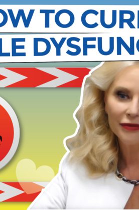 GAINSWAVE_YT [Recovered]-17