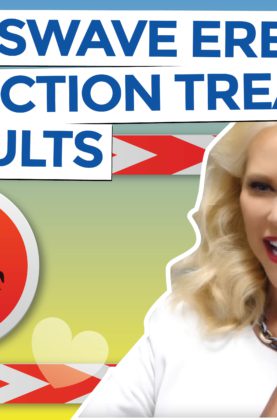 GAINSWAVE_YT [Recovered]_17_1-17