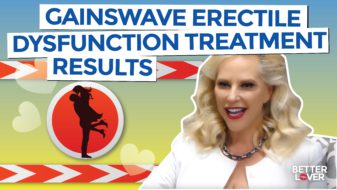 GAINSWAVE_YT [Recovered]_17_1-17