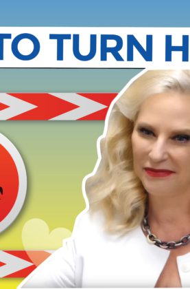 GAINSWAVE_YT [Recovered]_19-20