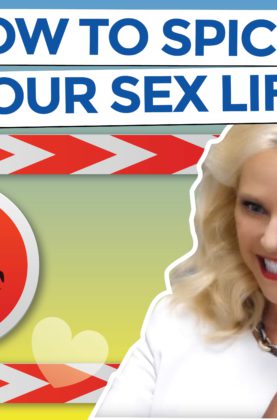 GAINSWAVE_YT [Recovered]_2121-21