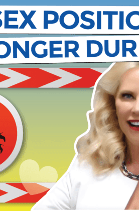 GAINSWAVE_YT [Recovered]_22-22