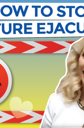 GAINSWAVE_YT [Recovered]_22-23