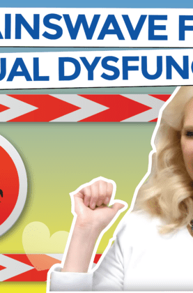 GAINSWAVE_YT [Recovered]_22-24