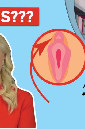 JESSICA SERIES _ 2-02